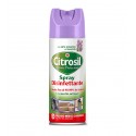 CITROSIL SPRAY DISINFETTANTE AGRUMI 300 ML.