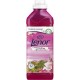 LENOR AMMORBIDENTE PORTOFINO 966ML