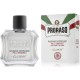 PRORASO BALSAMO DOPOBARBA PELLI SENSIBILI 100 ML